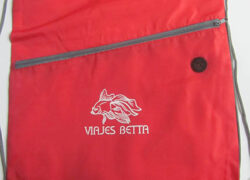 Mochila Viajes Betta