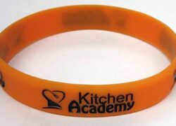 Pulsera Kitchen Academy